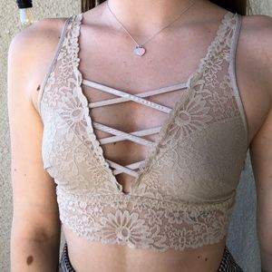 Bralette